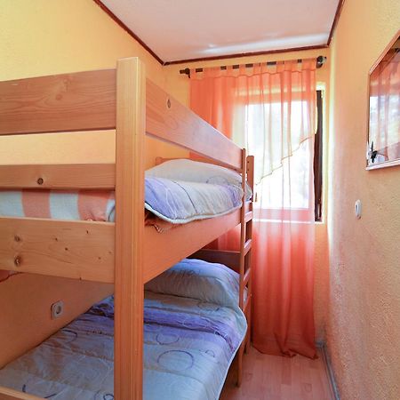 Apartments Predrag 498 메덜린 외부 사진